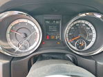 Dodge Durango 2012