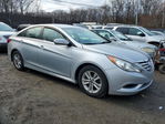 Hyundai Sonata 2014