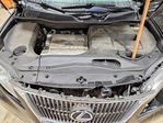Lexus RX 2010