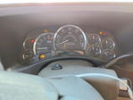 Cadillac Escalade 2006