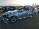 Lexus GS 2016