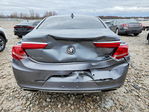 Buick LaCrosse 2018