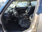 MINI Cooper 2023
