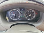 Lexus ES 2007