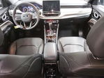 Jeep Compass 2024