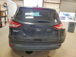 Ford Escape 2015