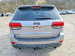 Jeep Cherokee 2018