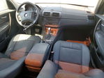 BMW X3 2006