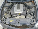 Infiniti G 2010