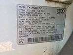 Audi Q7 2018