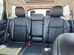 Nissan Pathfinder 2019