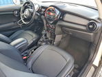 MINI Cooper 2015