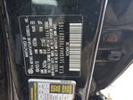 Kia Optima 2014