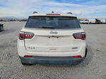 Jeep Compass 2019