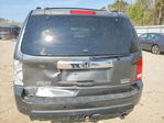 Honda Pilot 2010