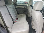 Cadillac SRX 2015