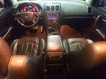 GMC Acadia 2011