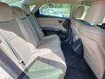 Toyota Avalon 2014