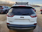 Jeep Cherokee 2020