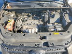 Toyota RAV 4 2011