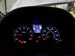 Hyundai Accent 2016