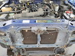Ford Ranger 2008