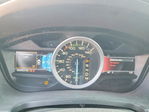 Ford Explorer 2014