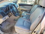 Lexus RX 2006