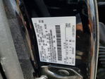 Ford F-150 2020