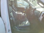 GMC Sierra 2015