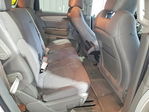 Chevrolet Traverse 2014