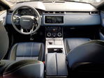 Land Rover Range Rover 2020