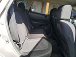 Nissan Rogue 2012