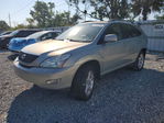 Lexus RX 2004