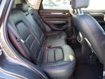 Mazda CX-5 2023