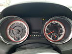 RAM  2013