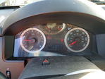 Ford Escape 2010