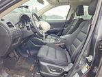 Mazda CX-5 2016