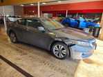 Honda Accord 2012