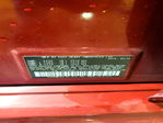 Subaru Legacy 2013