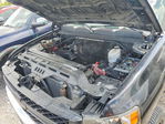 Chevrolet Silverado 2012
