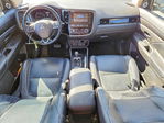Mitsubishi Outlander 2018