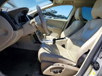 Volvo XC60 2010