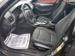 BMW X1 2015