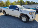 GMC Sierra 2021