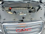 GMC Acadia 2015