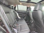 Mazda CX-50 2025