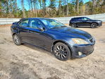 Lexus IS 2007
