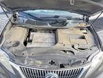 Lexus RX 2010