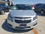 Chevrolet Cruze 2012